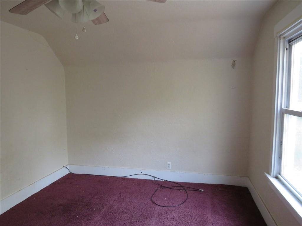 1050 Fells Church Road Belle Vernon, PA 15012 - Photo 13 of 38 Gallery Image 13