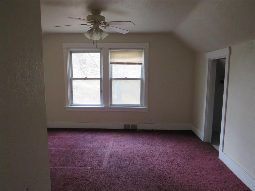 1050 Fells Church Road Belle Vernon, PA 15012 - Photo 14 of 38 Gallery Image 14