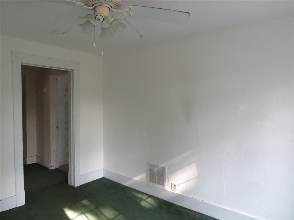 1050 Fells Church Road Belle Vernon, PA 15012 - Photo 15 of 38 Gallery Image 15