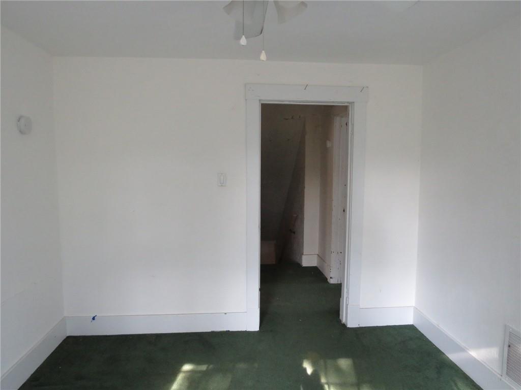 1050 Fells Church Road Belle Vernon, PA 15012 - Photo 16 of 38 Gallery Image 16
