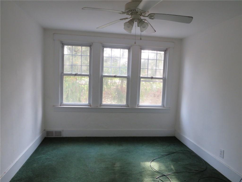 1050 Fells Church Road Belle Vernon, PA 15012 - Photo 17 of 38 Gallery Image 17