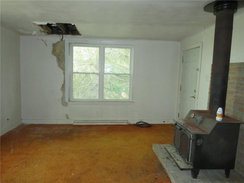 1050 Fells Church Road Belle Vernon, PA 15012 - Photo 18 of 38 Gallery Image 18