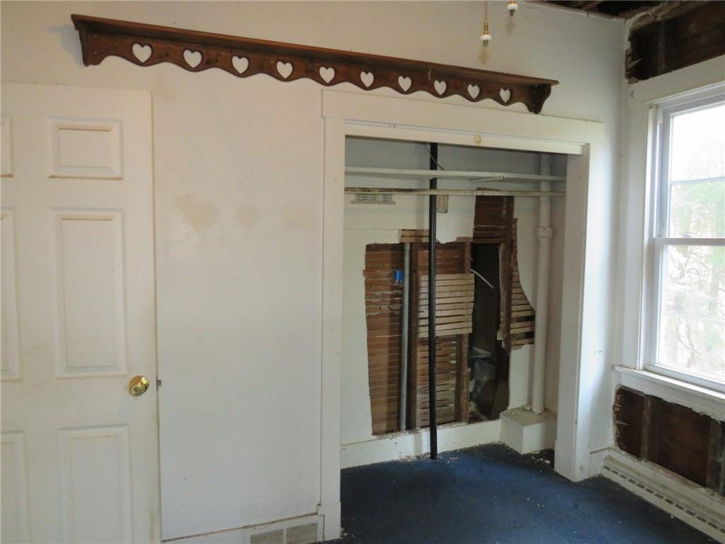 1050 Fells Church Road Belle Vernon, PA 15012 - Photo 19 of 38 Gallery Image 19