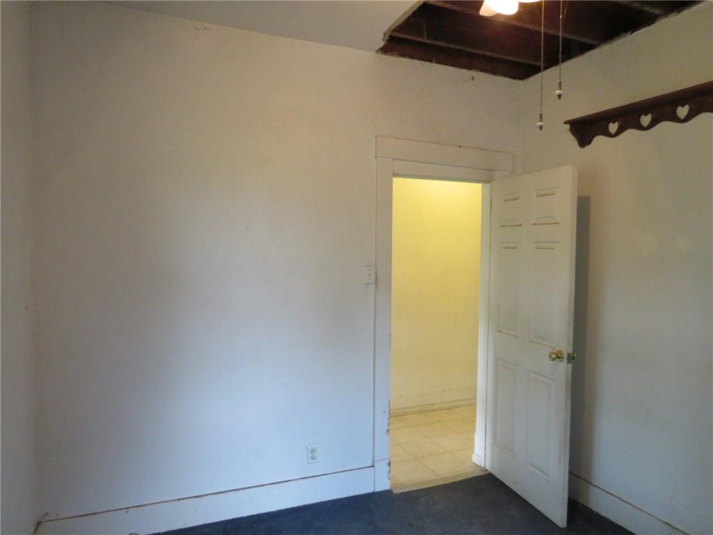 1050 Fells Church Road Belle Vernon, PA 15012 - Photo 20 of 38 Gallery Image 20