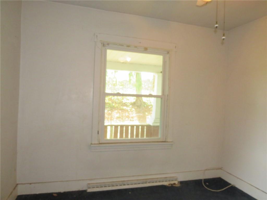 1050 Fells Church Road Belle Vernon, PA 15012 - Photo 21 of 38 Gallery Image 21