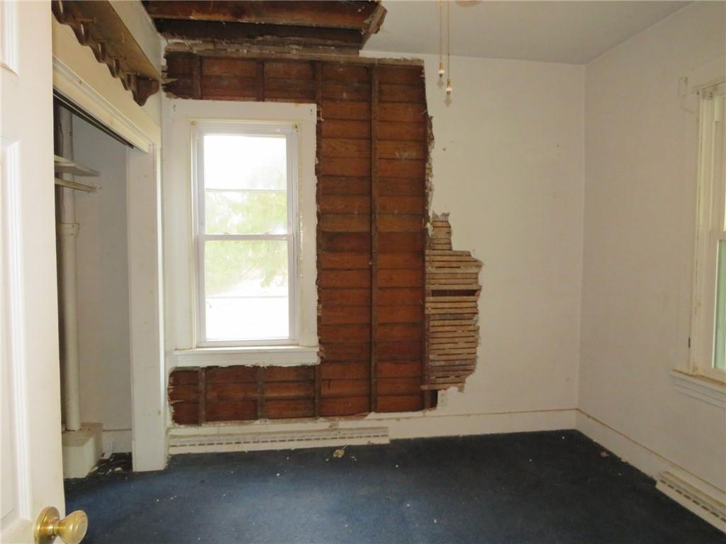 1050 Fells Church Road Belle Vernon, PA 15012 - Photo 22 of 38 Gallery Image 22