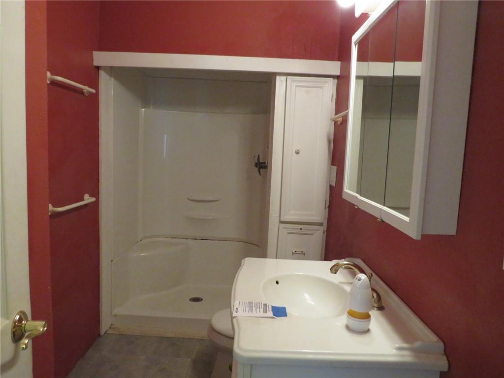 1050 Fells Church Road Belle Vernon, PA 15012 - Photo 23 of 38 Gallery Image 23