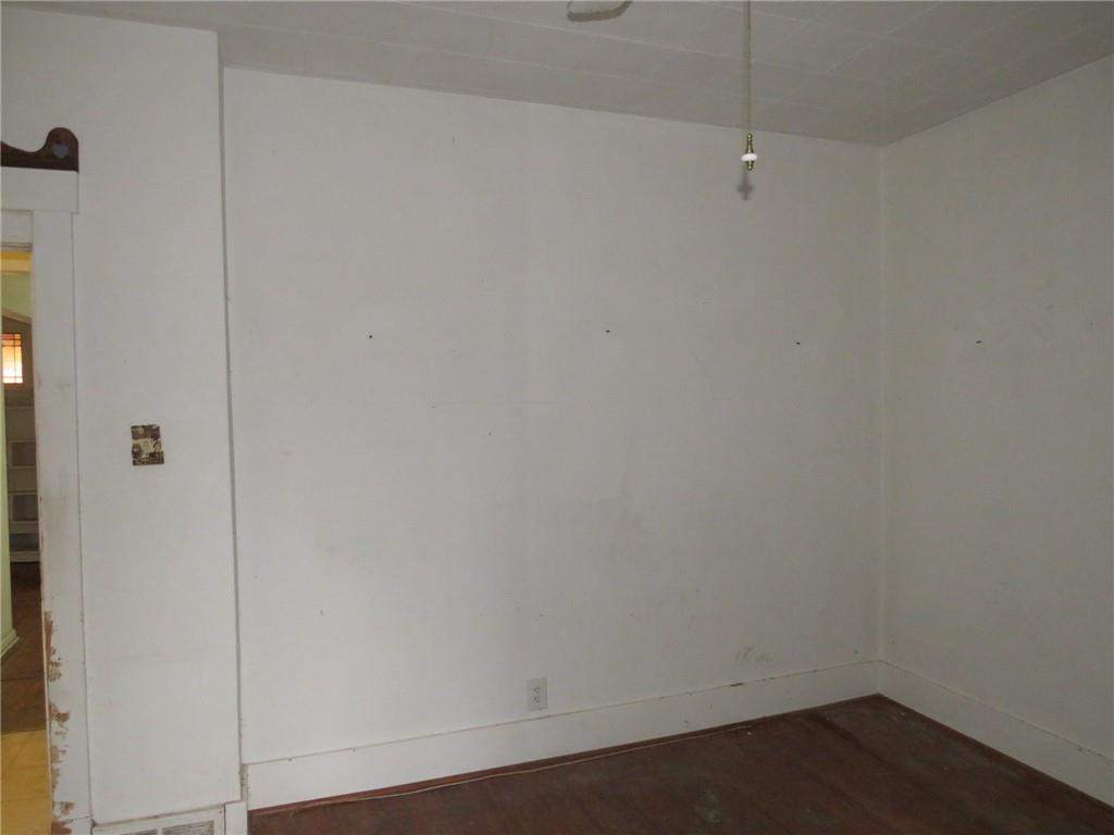 1050 Fells Church Road Belle Vernon, PA 15012 - Photo 24 of 38 Gallery Image 24