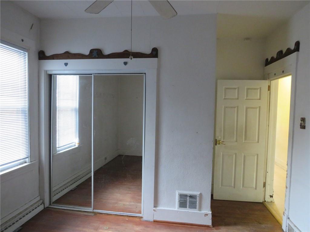 1050 Fells Church Road Belle Vernon, PA 15012 - Photo 25 of 38 Gallery Image 25