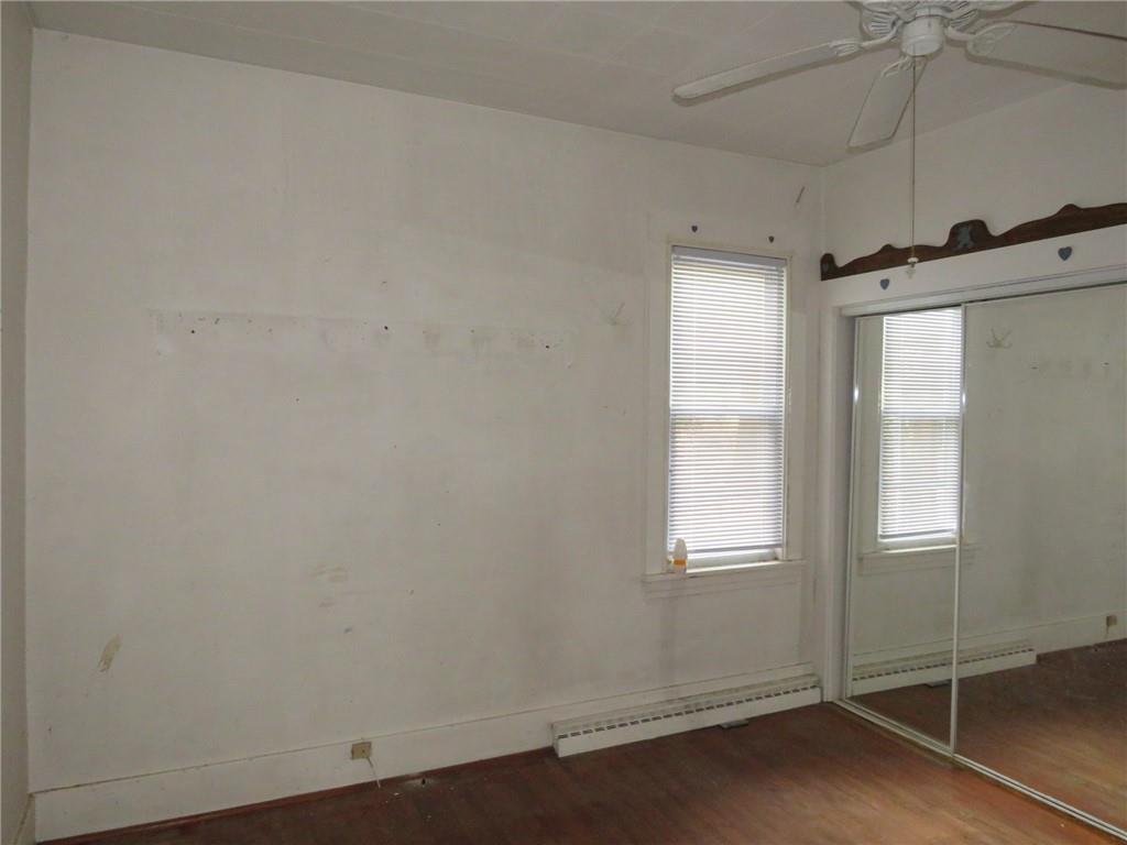 1050 Fells Church Road Belle Vernon, PA 15012 - Photo 26 of 38 Gallery Image 26