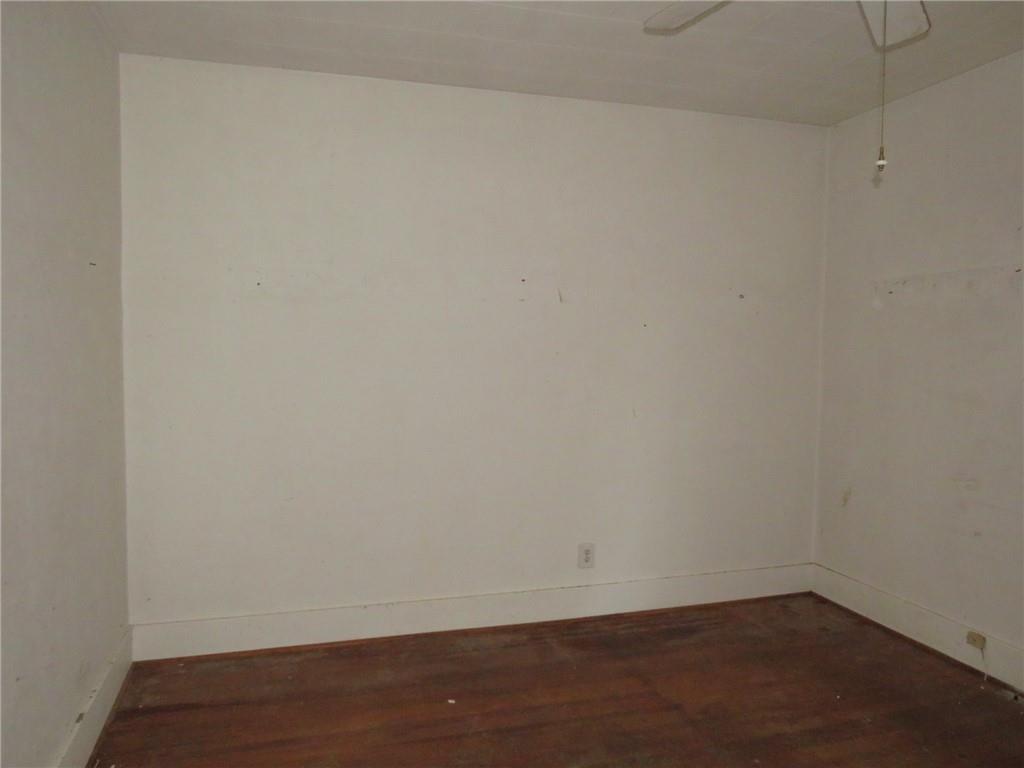 1050 Fells Church Road Belle Vernon, PA 15012 - Photo 27 of 38 Gallery Image 27