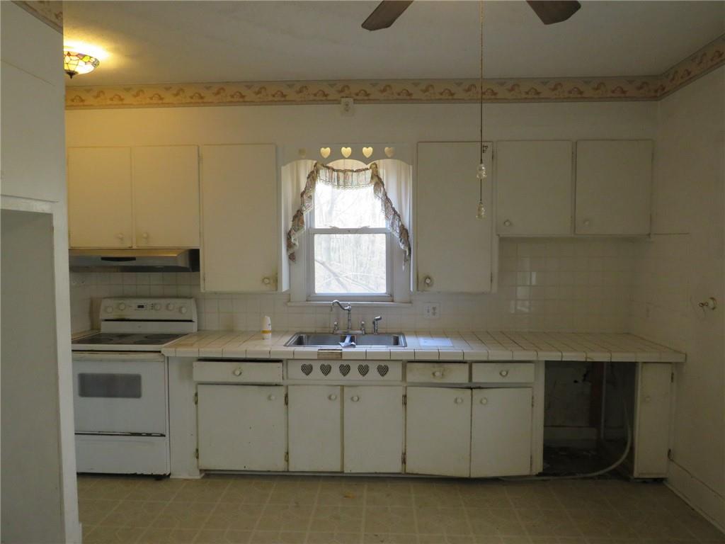 1050 Fells Church Road Belle Vernon, PA 15012 - Photo 28 of 38 Gallery Image 28