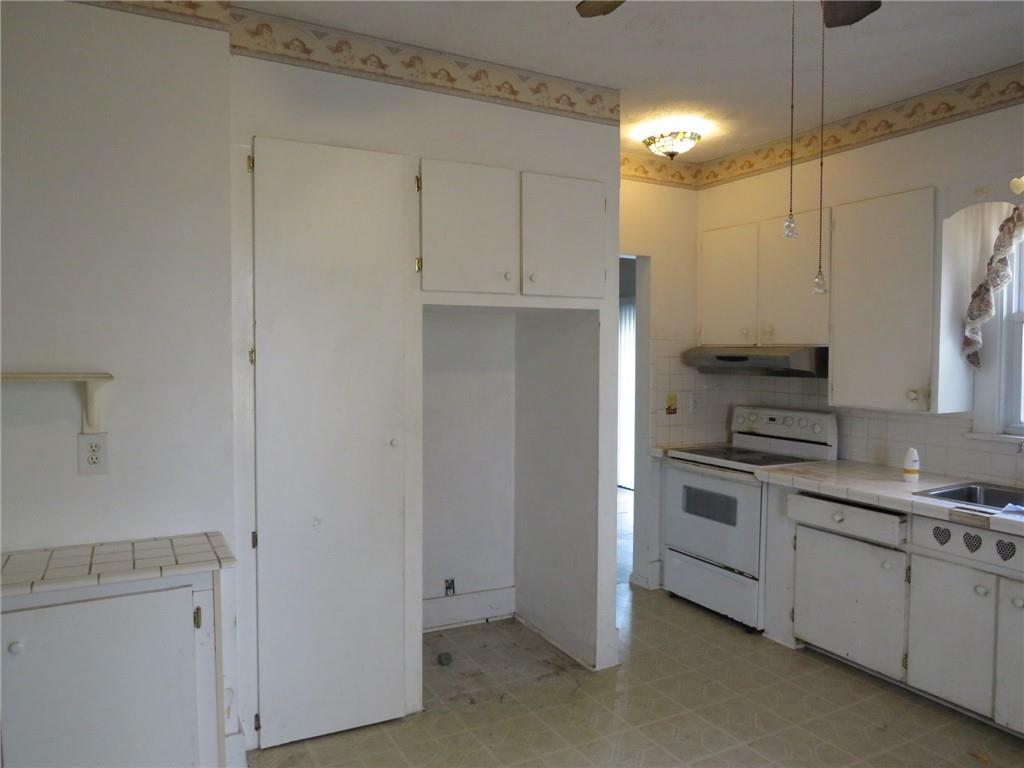 1050 Fells Church Road Belle Vernon, PA 15012 - Photo 29 of 38 Gallery Image 29