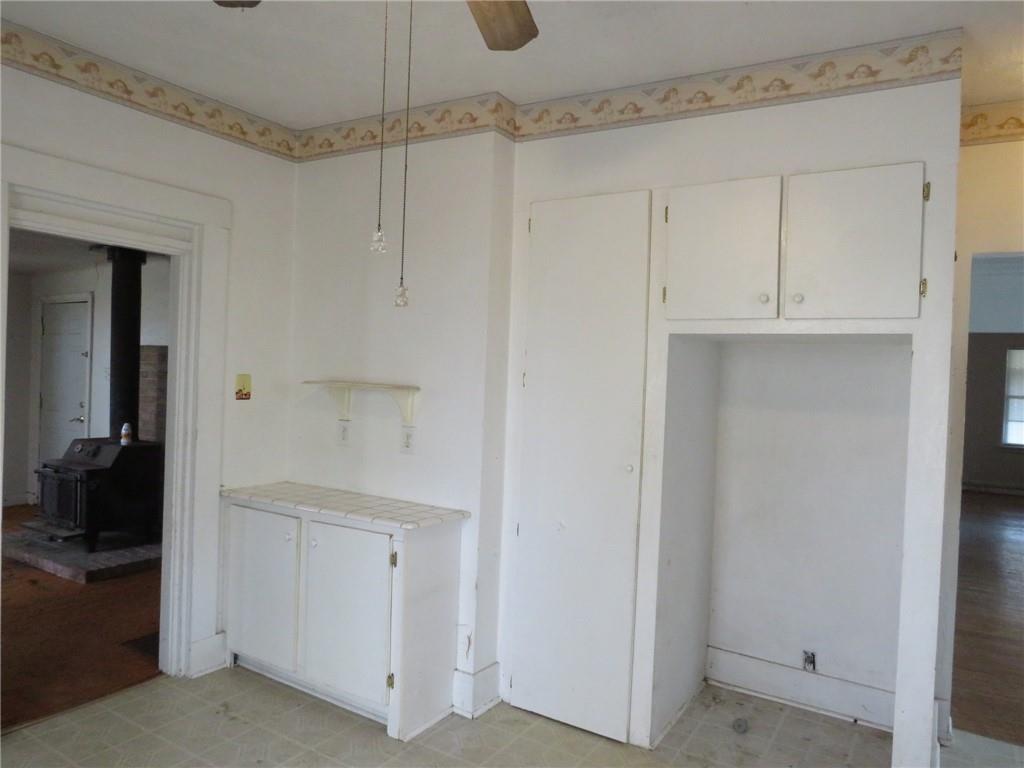1050 Fells Church Road Belle Vernon, PA 15012 - Photo 30 of 38 Gallery Image 30