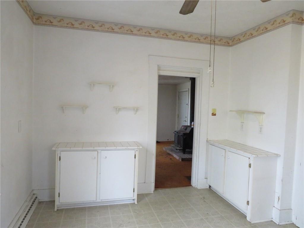 1050 Fells Church Road Belle Vernon, PA 15012 - Photo 31 of 38 Gallery Image 31