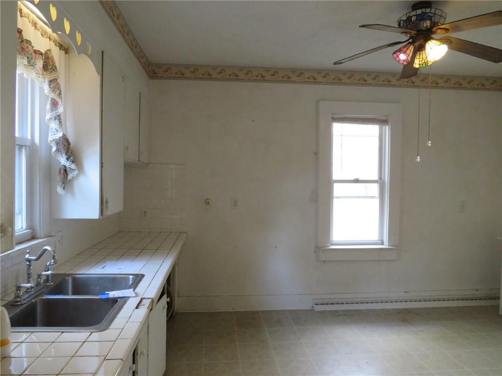 1050 Fells Church Road Belle Vernon, PA 15012 - Photo 32 of 38 Gallery Image 32