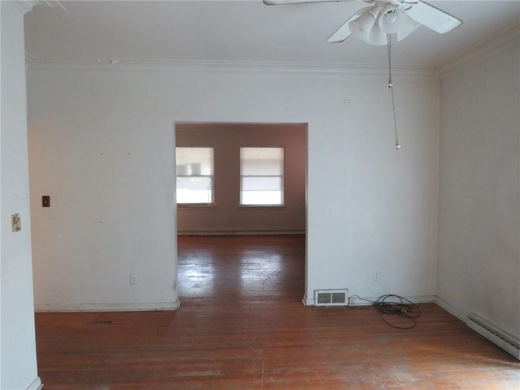 1050 Fells Church Road Belle Vernon, PA 15012 - Photo 34 of 38 Gallery Image 34
