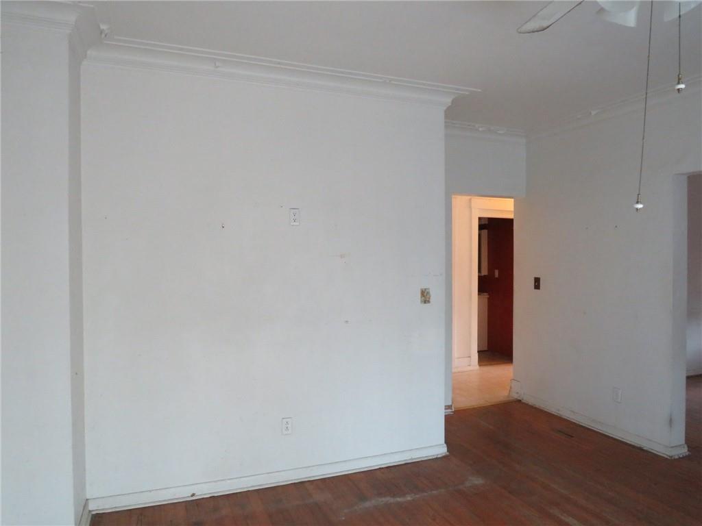 1050 Fells Church Road Belle Vernon, PA 15012 - Photo 35 of 38 Gallery Image 35