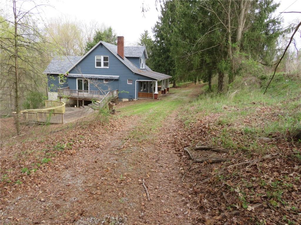 1050 Fells Church Road Belle Vernon, PA 15012 - Photo 38 of 38 Gallery Image 38