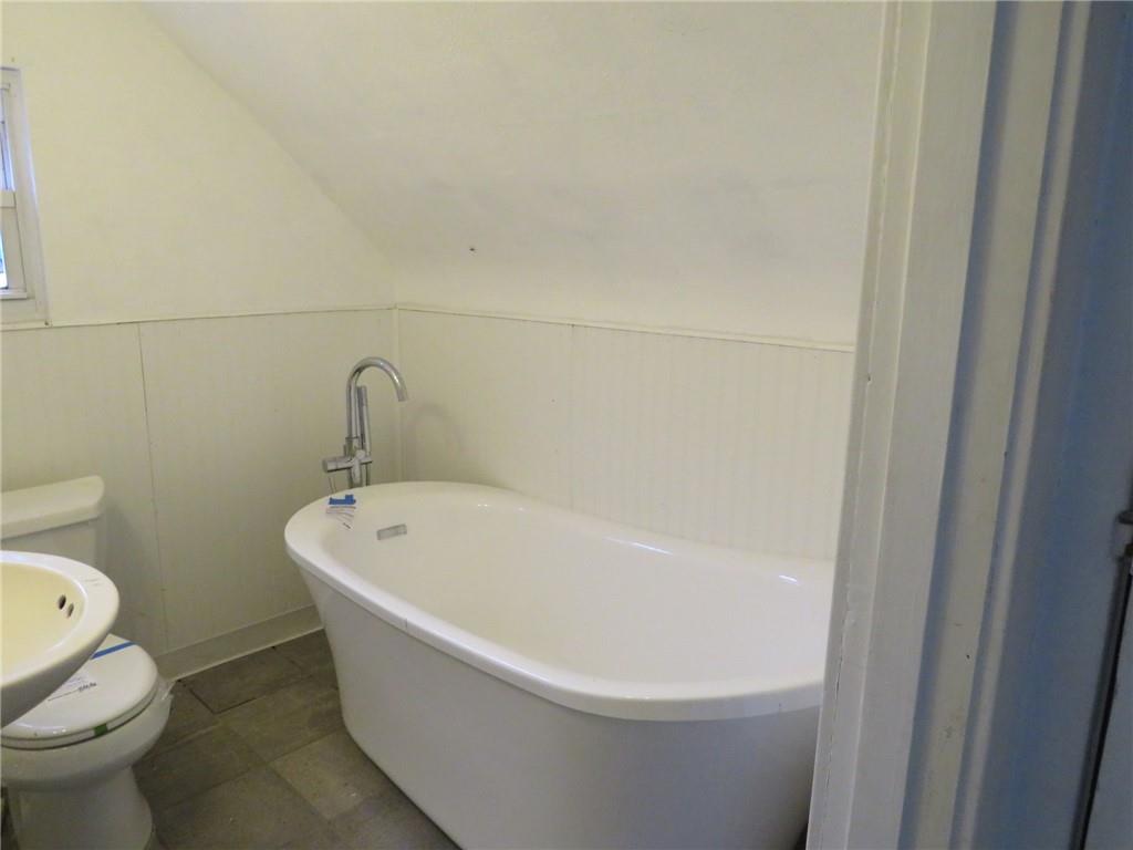 1050 Fells Church Road Belle Vernon, PA 15012 - Photo 8 of 38 Gallery Image 8
