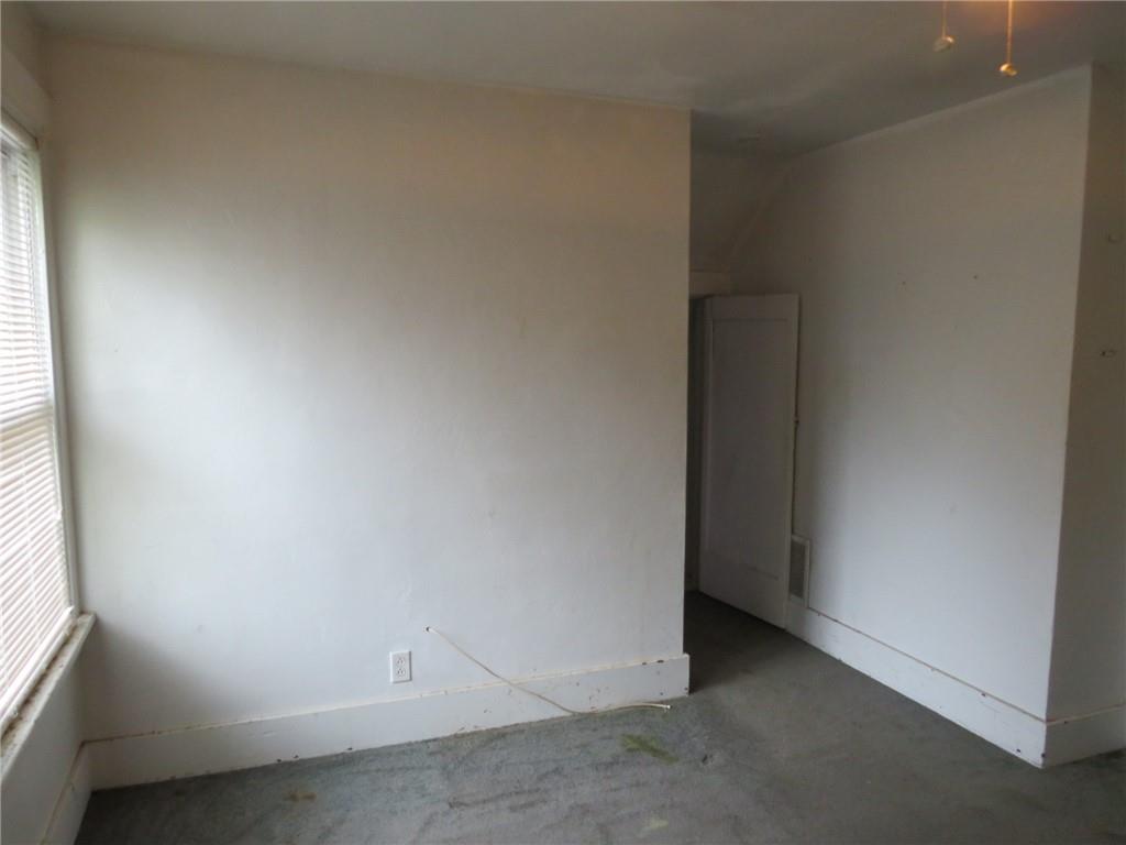 1050 Fells Church Road Belle Vernon, PA 15012 - Photo 10 of 38 Gallery Image 10