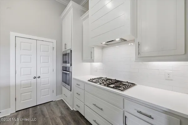 $409,900 | 1114 Old Ct Crossing, Flowood, MS 39232