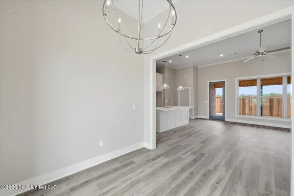 $409,900 | 1114 Old Ct Crossing, Flowood, MS 39232