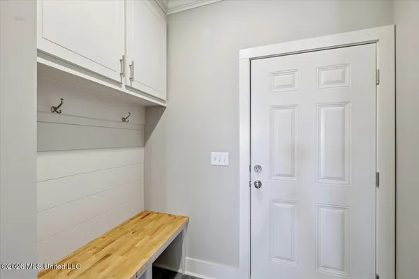 $409,900 | 1114 Old Ct Crossing, Flowood, MS 39232