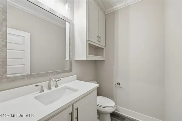 $409,900 | 1114 Old Ct Crossing, Flowood, MS 39232