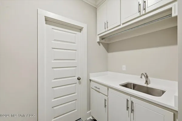 $409,900 | 1114 Old Ct Crossing, Flowood, MS 39232