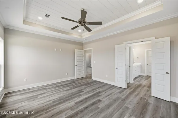 $409,900 | 1114 Old Ct Crossing, Flowood, MS 39232