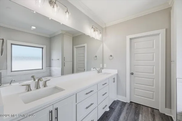 $409,900 | 1114 Old Ct Crossing, Flowood, MS 39232