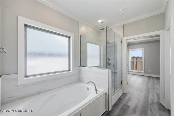 $409,900 | 1114 Old Ct Crossing, Flowood, MS 39232