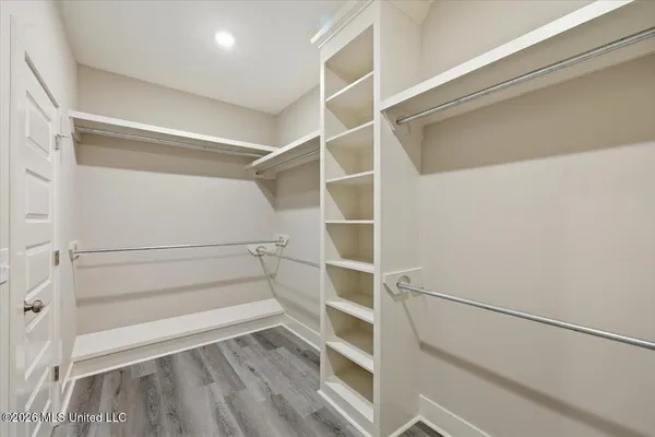 $409,900 | 1114 Old Ct Crossing, Flowood, MS 39232