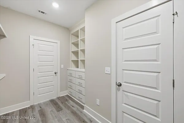 $409,900 | 1114 Old Ct Crossing, Flowood, MS 39232