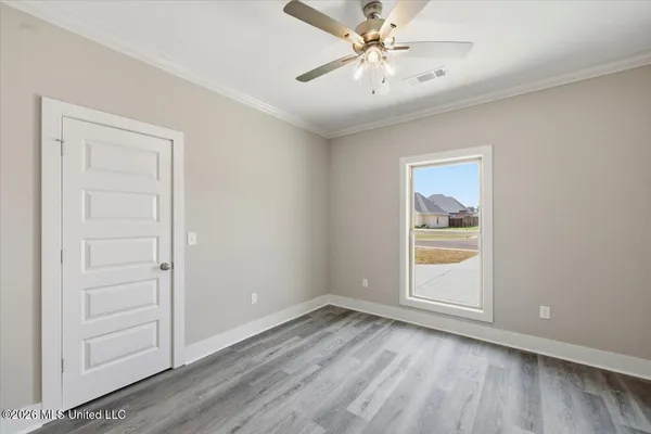 $409,900 | 1114 Old Ct Crossing, Flowood, MS 39232