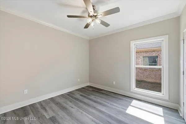 $409,900 | 1114 Old Ct Crossing, Flowood, MS 39232