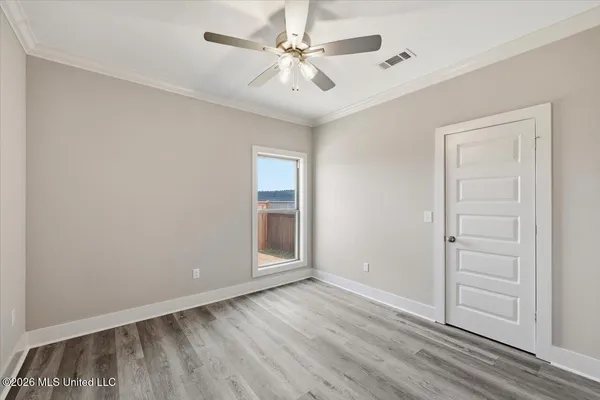 $409,900 | 1114 Old Ct Crossing, Flowood, MS 39232