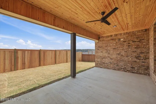 $409,900 | 1114 Old Ct Crossing, Flowood, MS 39232