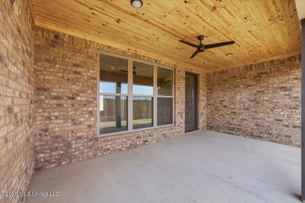 $409,900 | 1114 Old Ct Crossing, Flowood, MS 39232