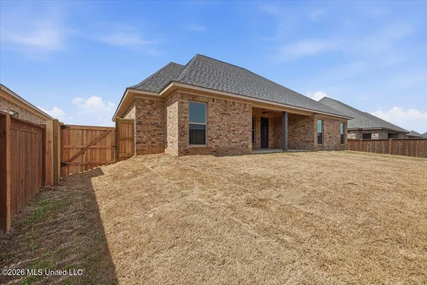 $409,900 | 1114 Old Ct Crossing, Flowood, MS 39232