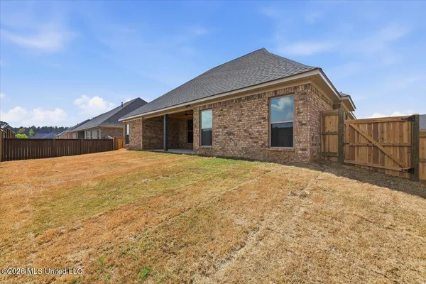 $409,900 | 1114 Old Ct Crossing, Flowood, MS 39232