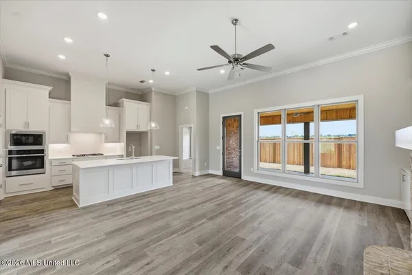 $409,900 | 1114 Old Ct Crossing, Flowood, MS 39232