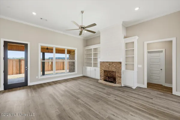 $409,900 | 1114 Old Ct Crossing, Flowood, MS 39232