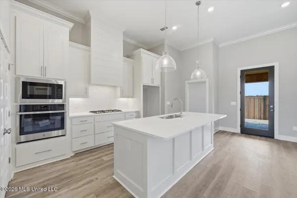 $409,900 | 1114 Old Ct Crossing, Flowood, MS 39232