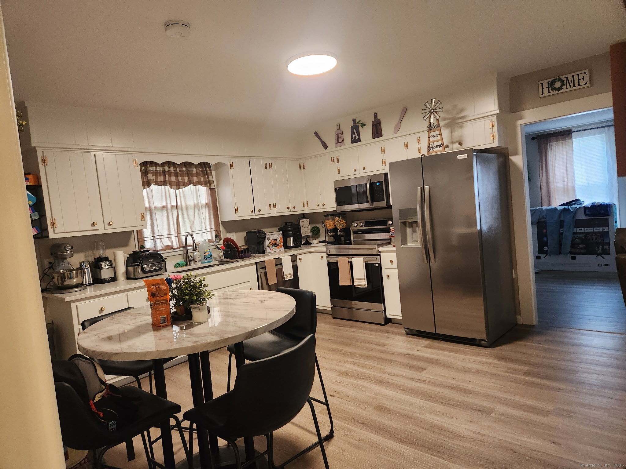 515 Liberty Street, Unit 515 Meriden, CT 06450 - Photo 6 of 11