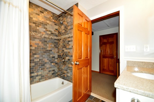 71 Cedar Street Hanover, MA 02339 - Photo 11 of 18 Gallery Image 11
