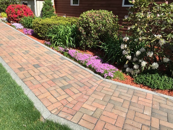 71 Cedar Street Hanover, MA 02339 - Photo 15 of 18 Gallery Image 15