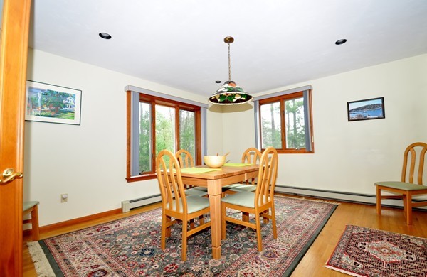 71 Cedar Street Hanover, MA 02339 - Photo 8 of 18 Gallery Image 8