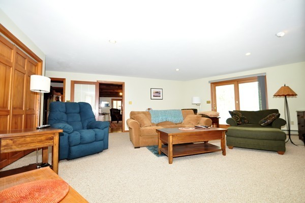 71 Cedar Street Hanover, MA 02339 - Photo 10 of 18 Gallery Image 10